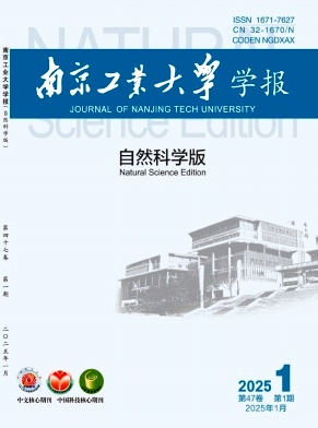 ϾI(y)W(xu)W(xu)(bo)ȻƌW(xu)棩