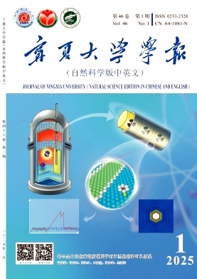 ĴW(xu)W(xu)(bo)(ȻƌW(xu))