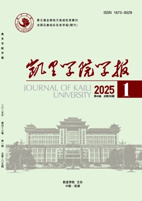 PW(xu)ԺW(xu)(bo)