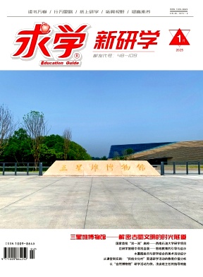 W(xu)