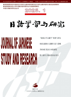 ZW(xu)(x)cо