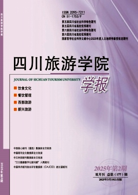 ĴΌW(xu)ԺW(xu)(bo)