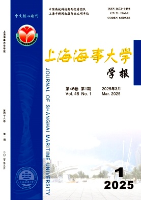 Ϻ´W(xu)W(xu)