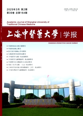 Ϻt(y)ˎW(xu)W(xu)(bo)