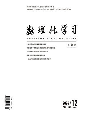 (sh)W(xu)(x)