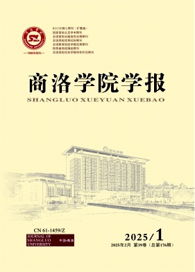 W(xu)ԺW(xu)(bo)