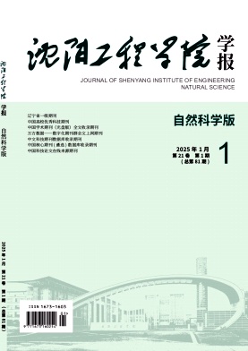 ꖹ̌W(xu)ԺW(xu)(bo)(ȻƌW(xu))
