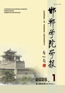 W(xu)ԺW(xu)