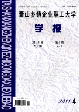̩ɽl(xing)(zhn)I(y)W(xu)W(xu)(bo)
