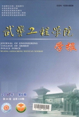 侯̌WԺW