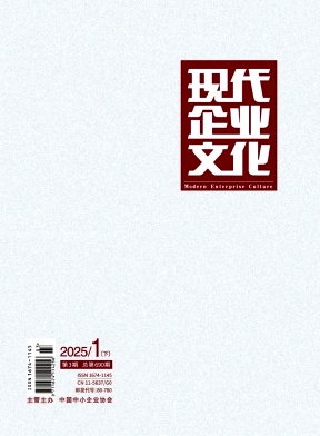 F(xin)I(y)Ļ