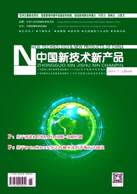 Ї(gu)¼g(sh)®a(chn)Ʒ