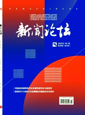 ?w)?>
					<dl>
						<dt><p>?w)?/p><span>P(gun)ע(<script src=http://m.wangshangbanli.cn/e/public/ViewClick/?classid=15&id=8352&addclick=1></script>)</span></dt>
						<dd class=