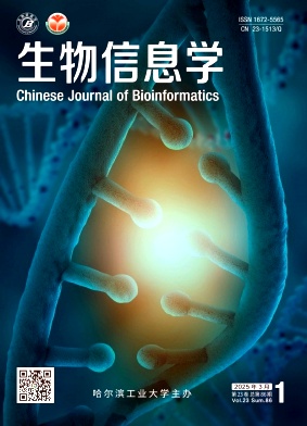 ϢW(xu)