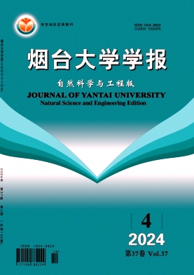 _W(xu)W(xu)(bo)(ȻƌW(xu)c̰)