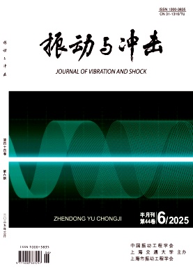(dng)c_