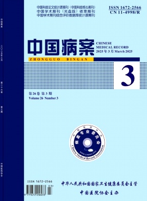 Ї(gu)