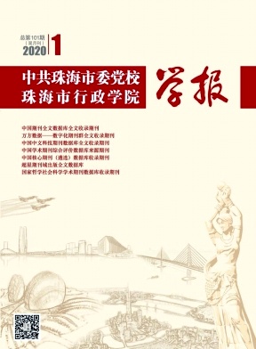 й麣ίhУ麣W(xu)ԺW(xu)(bo)
