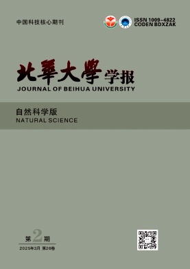AW(xu)W(xu)(bo)(ȻƌW(xu))