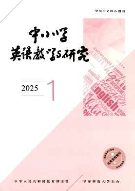 СW(xu)ӢZ(y)̌W(xu)cо